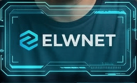 ELWNET